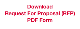 Download
Request For Proposal (RFP)
PDF Form